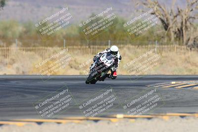 media/Dec-07-2024-CVMA (Sat) [[21c5f1ef85]]/Race 2-Formula Open/